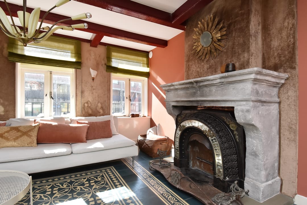 Foto 17 van Torenstraat 35