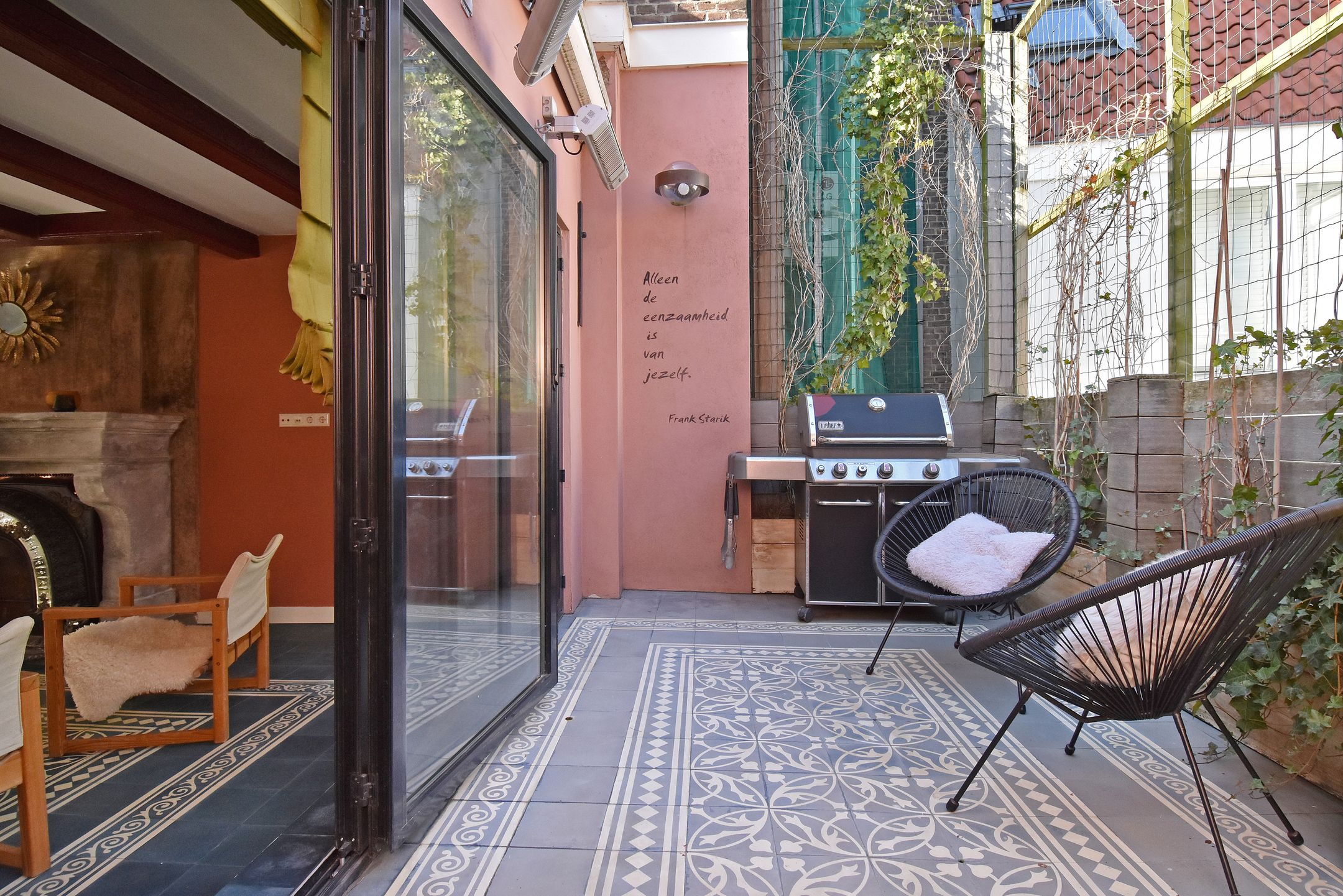 Foto 18 van Torenstraat 35