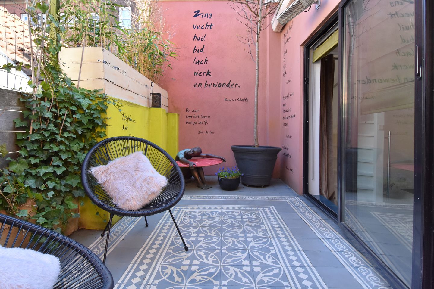 Foto 19 van Torenstraat 35