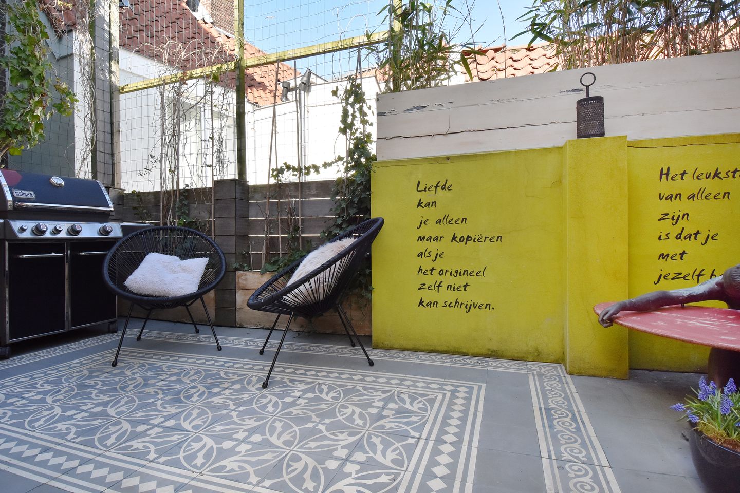 Foto 20 van Torenstraat 35