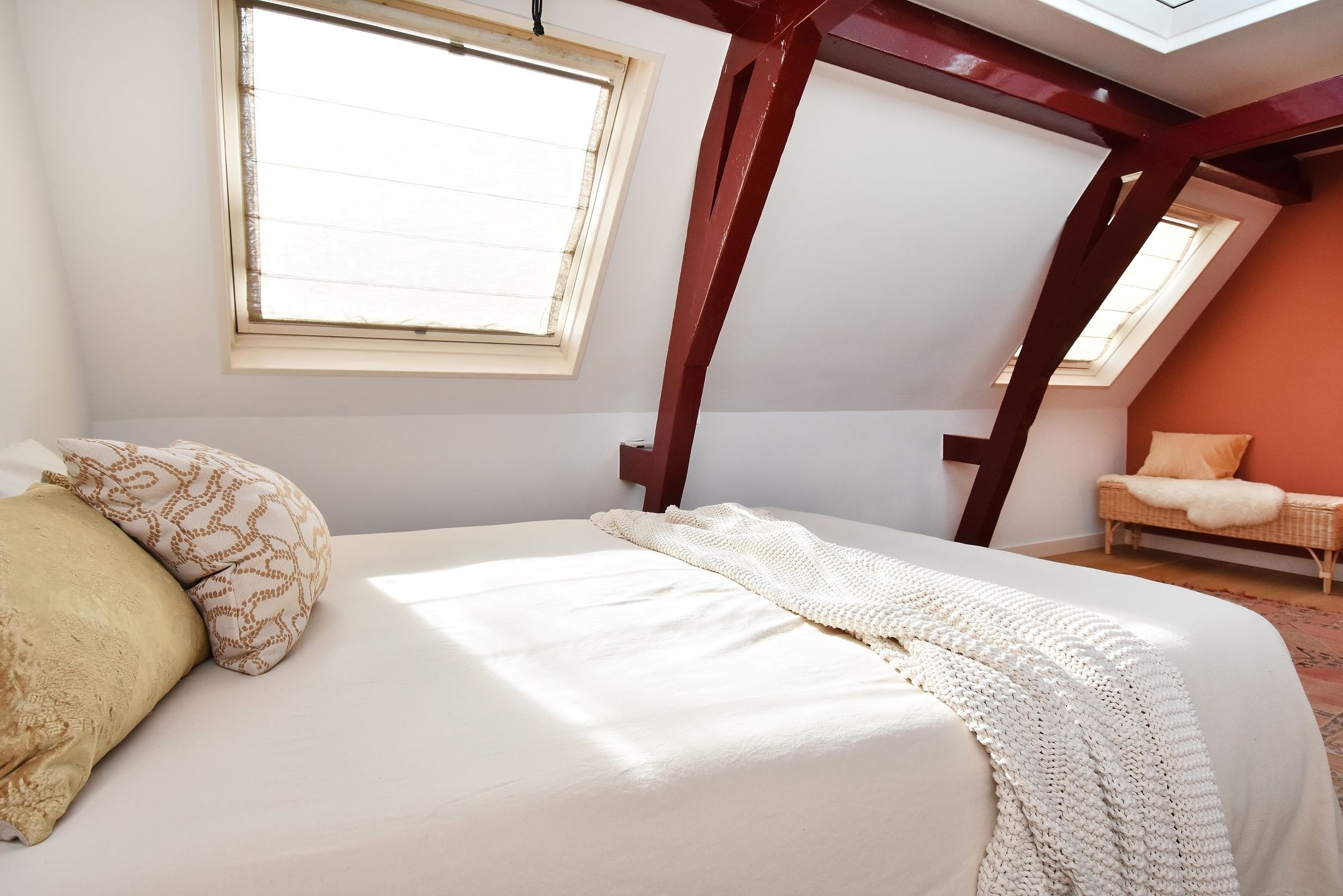 Foto 21 van Torenstraat 35