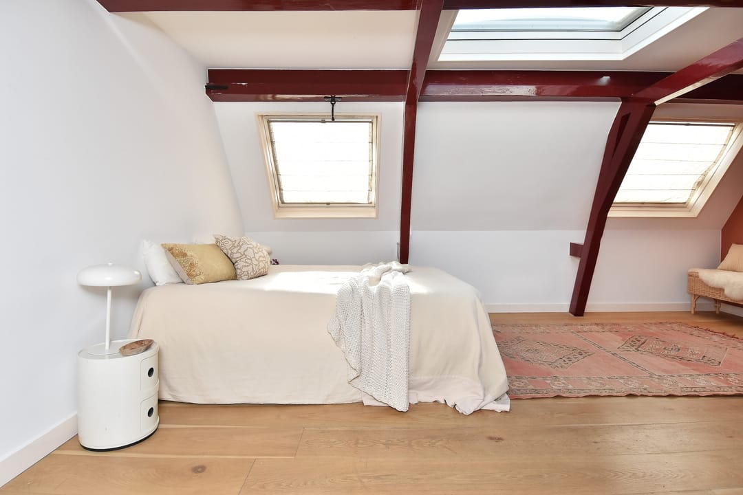 Foto 22 van Torenstraat 35