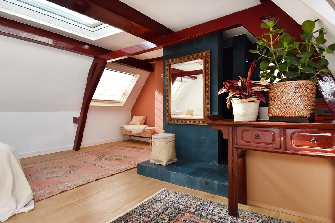 Foto 23 van Torenstraat 35