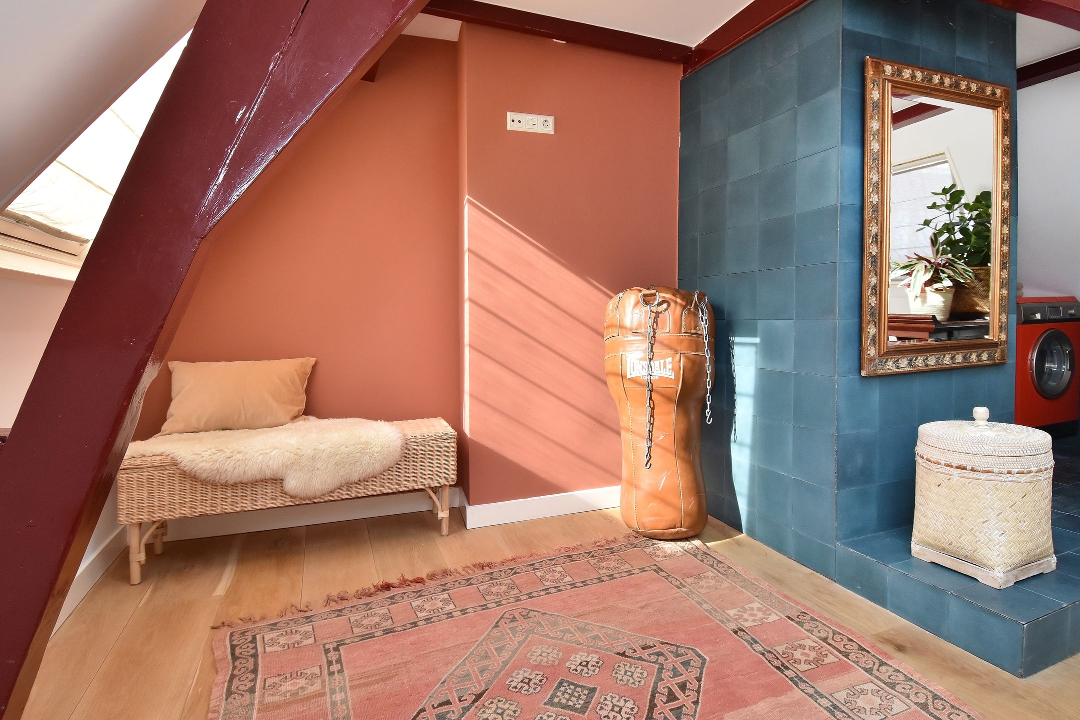 Foto 24 van Torenstraat 35