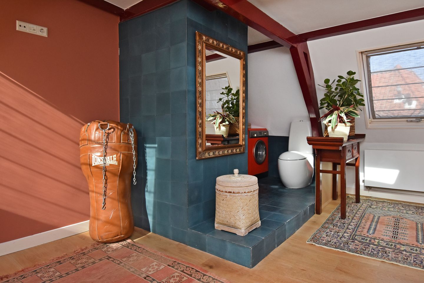 Foto 25 van Torenstraat 35