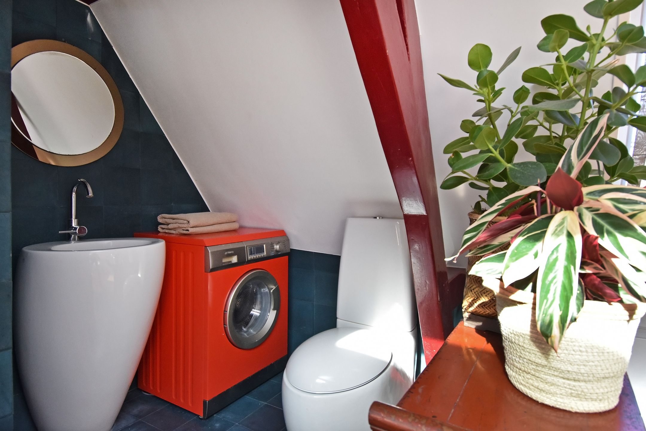 Foto 27 van Torenstraat 35