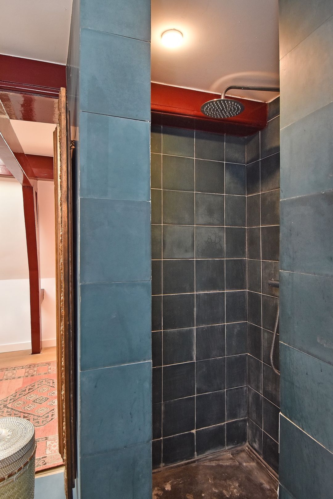 Foto 28 van Torenstraat 35