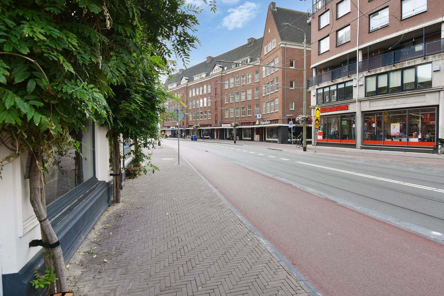 Foto 29 van Torenstraat 35