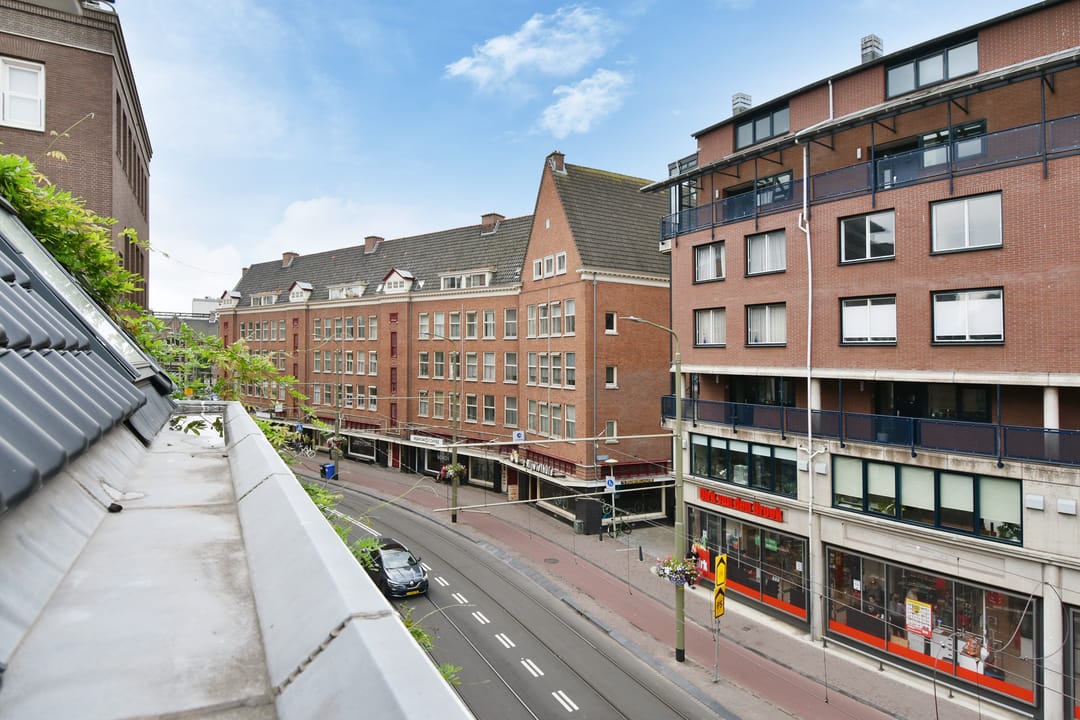 Foto 31 van Torenstraat 35