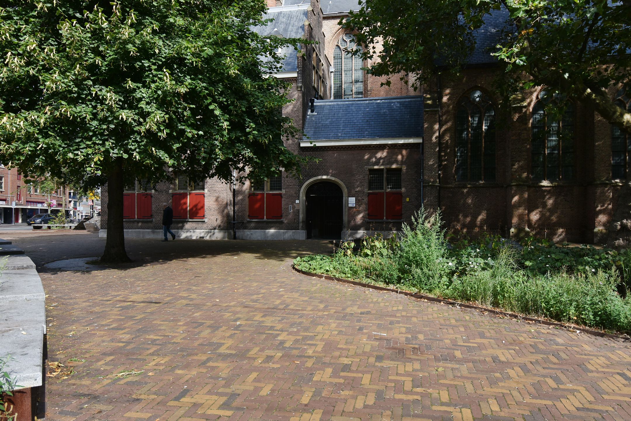 Foto 33 van Torenstraat 35