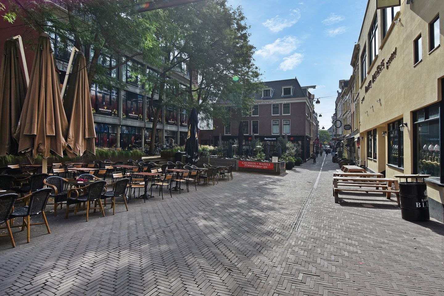 Foto 34 van Torenstraat 35