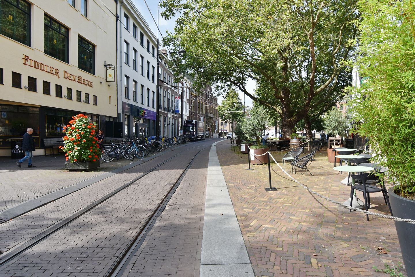 Foto 35 van Torenstraat 35