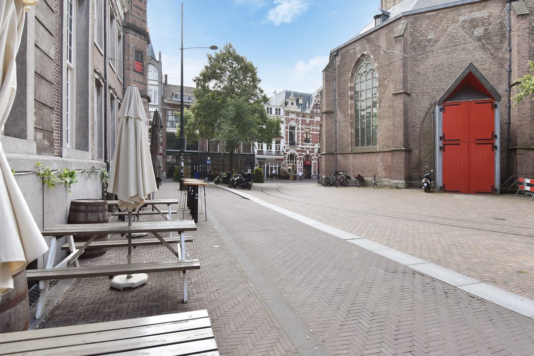 Foto 37 van Torenstraat 35