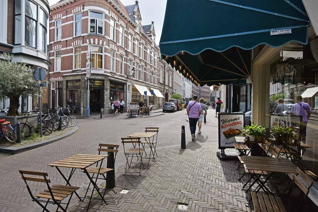 Foto 38 van Torenstraat 35