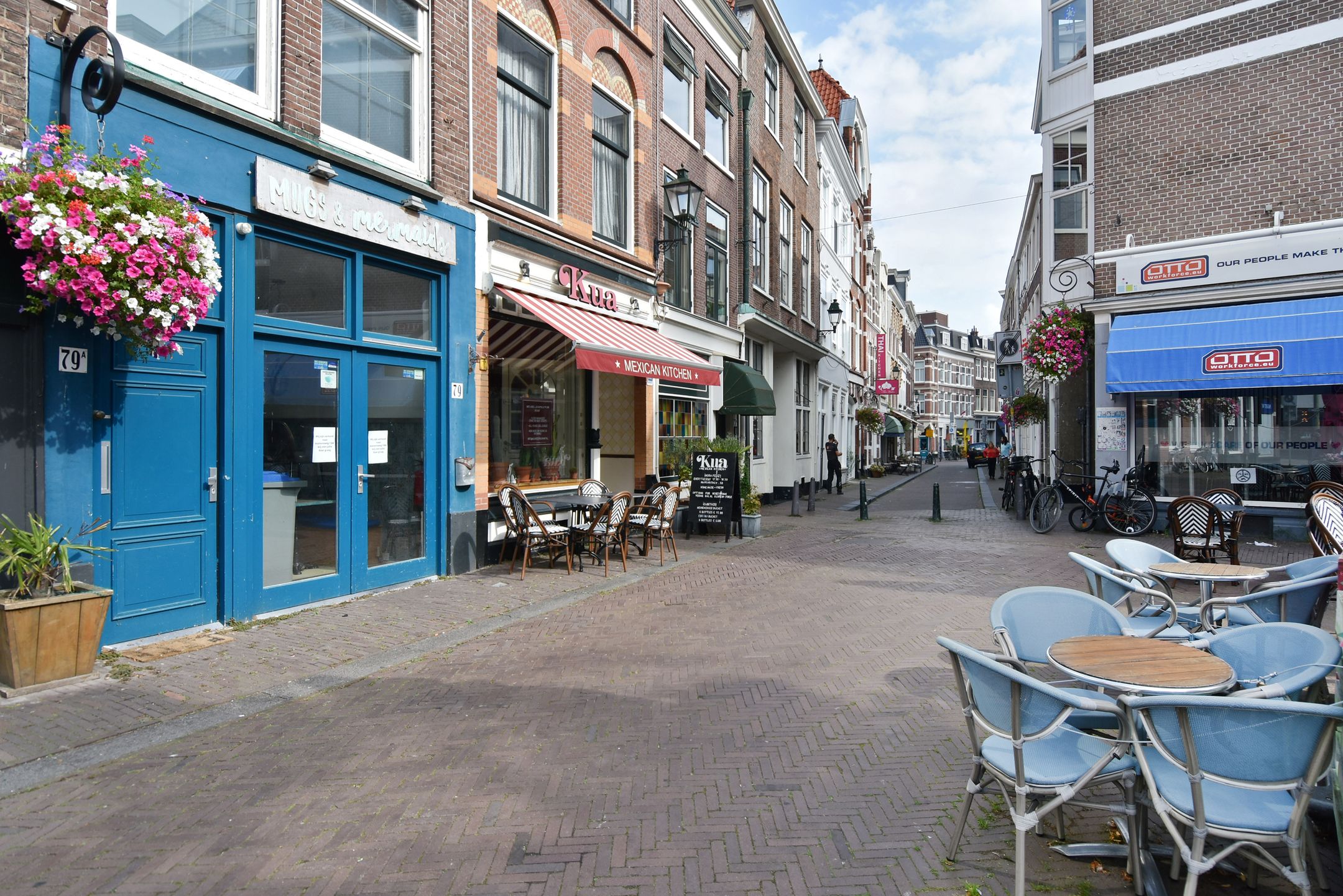 Foto 39 van Torenstraat 35