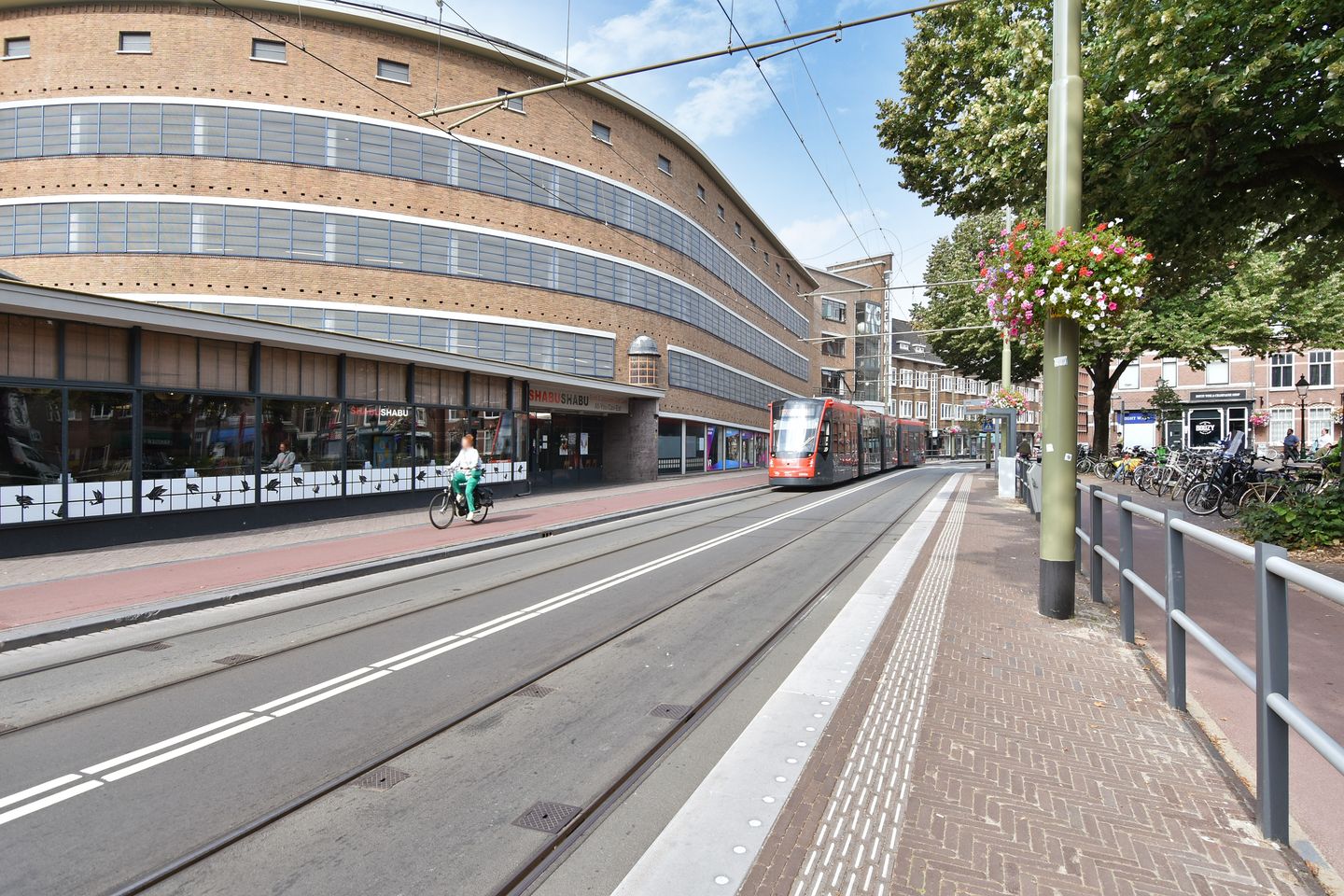 Foto 40 van Torenstraat 35