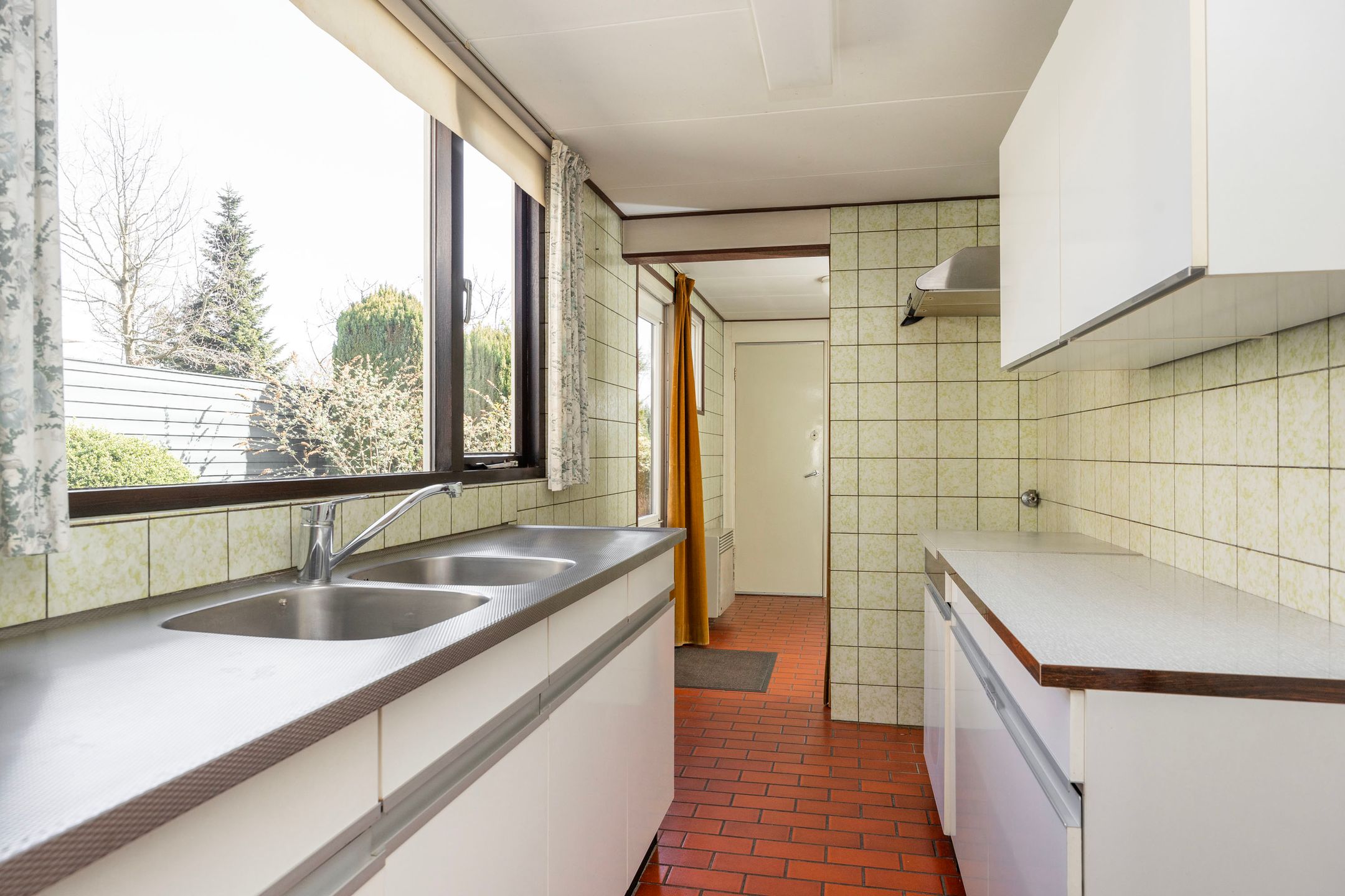 Foto 3 van Haverweg 50