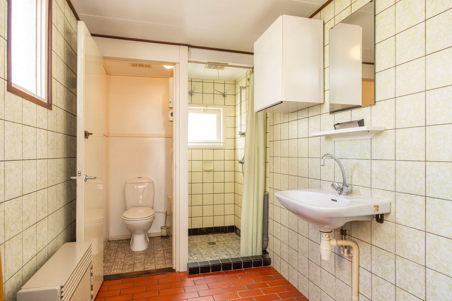 Foto 4 van Haverweg 50