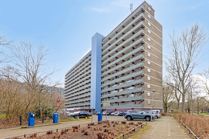 Foto 2 van Heiloostraat 123