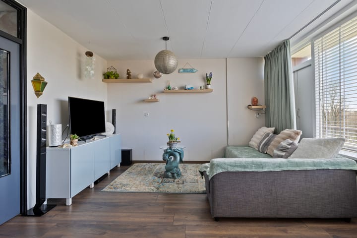 Foto 1 van Heiloostraat 123