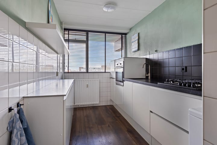 Foto 3 van Heiloostraat 123