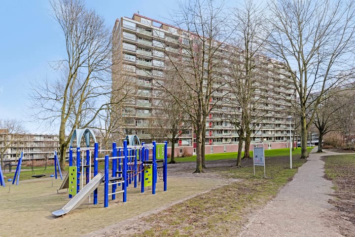 Foto 5 van Heiloostraat 123