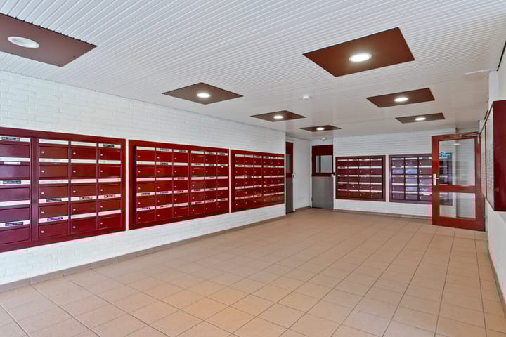 Foto 7 van Heiloostraat 123