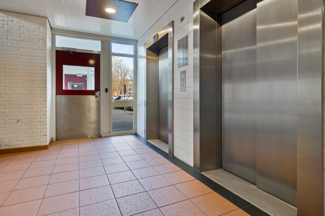 Foto 8 van Heiloostraat 123