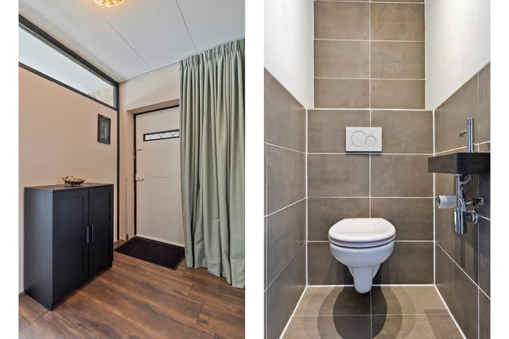 Foto 10 van Heiloostraat 123