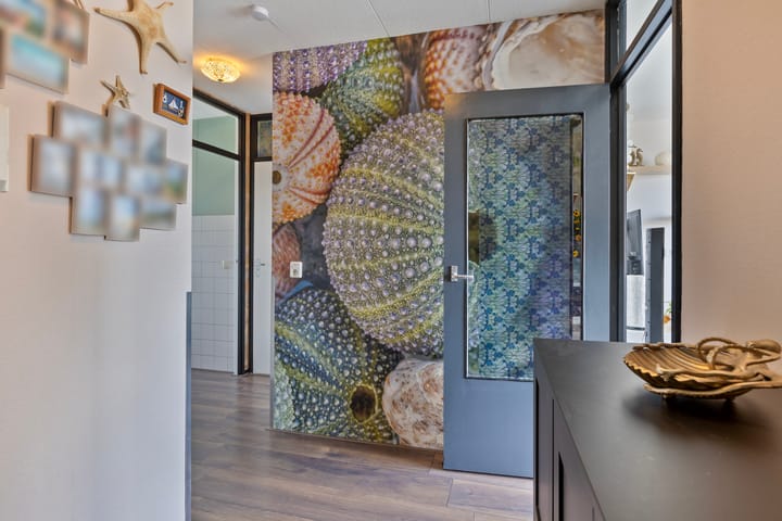 Foto 11 van Heiloostraat 123