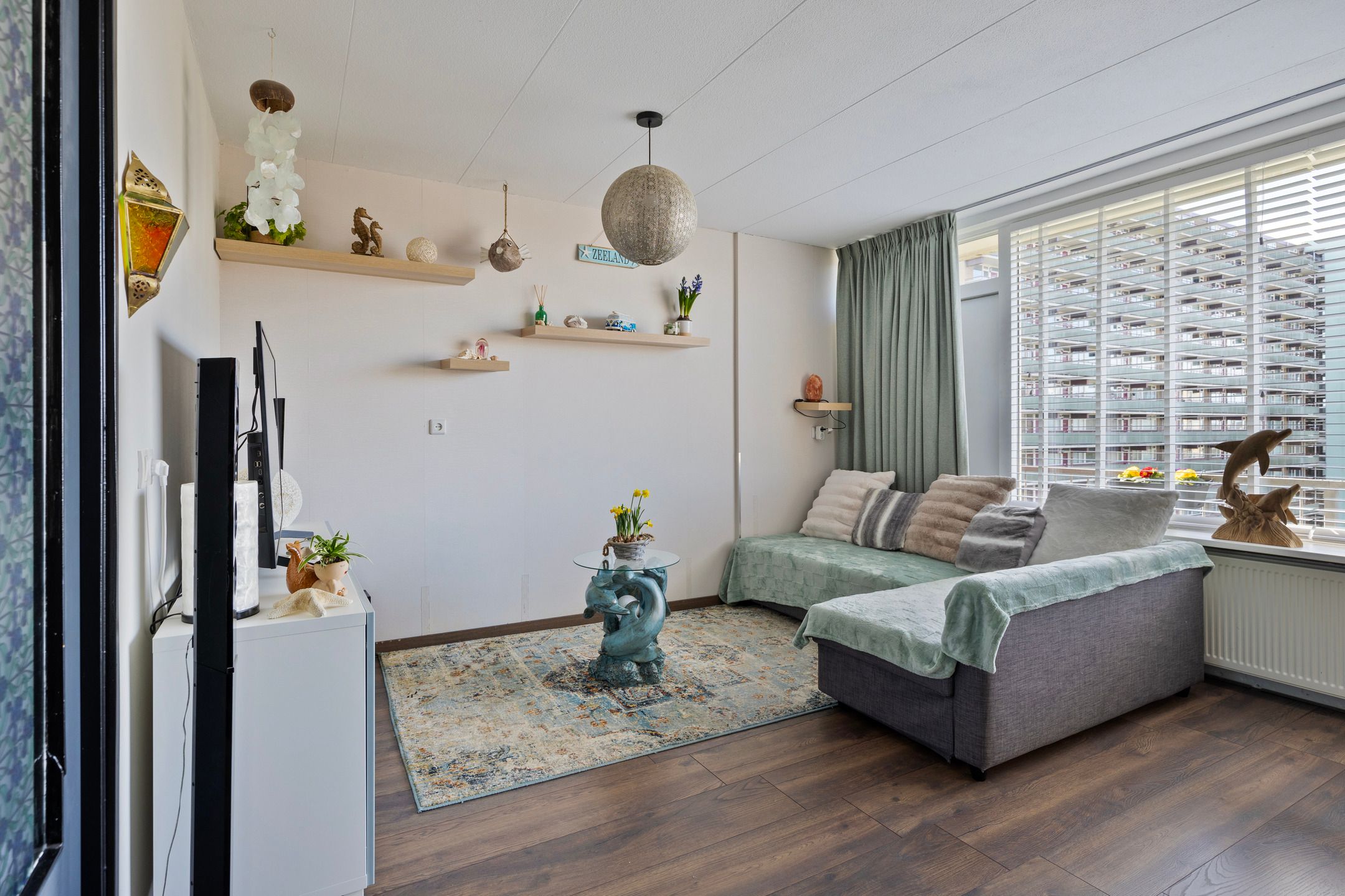 Foto 15 van Heiloostraat 123