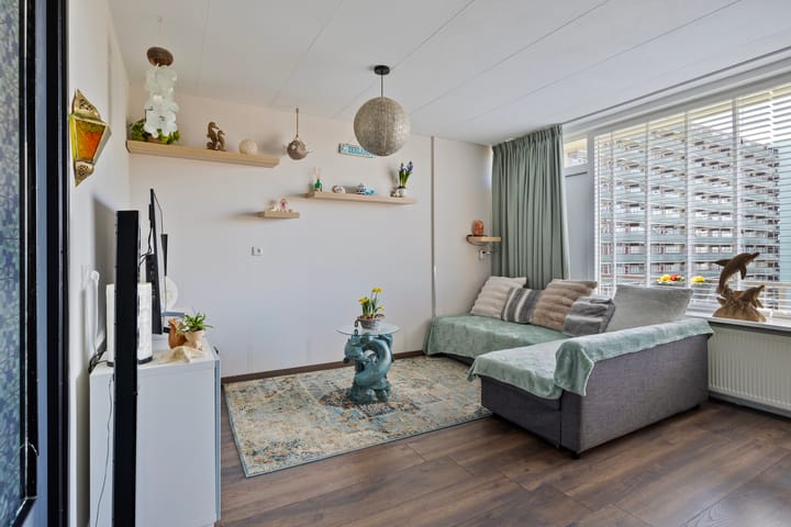 Foto 15 van Heiloostraat 123