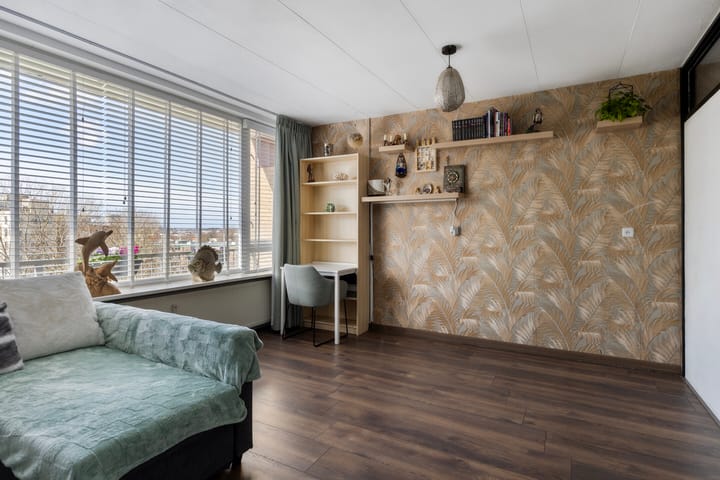 Foto 16 van Heiloostraat 123