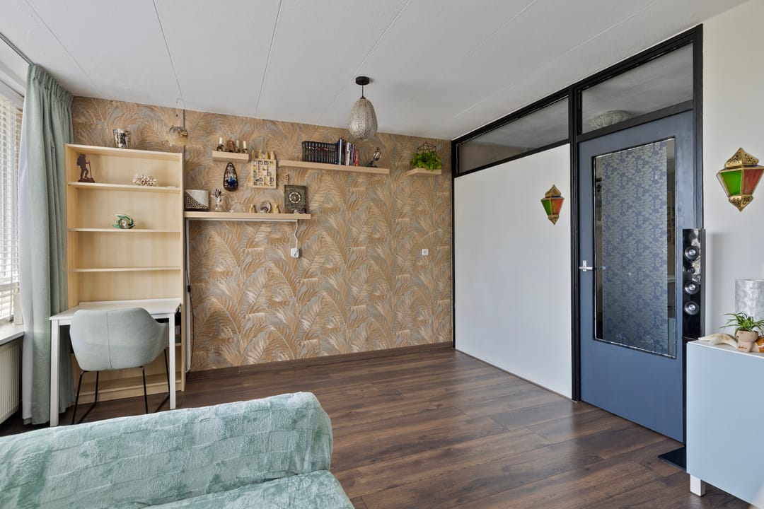 Foto 17 van Heiloostraat 123