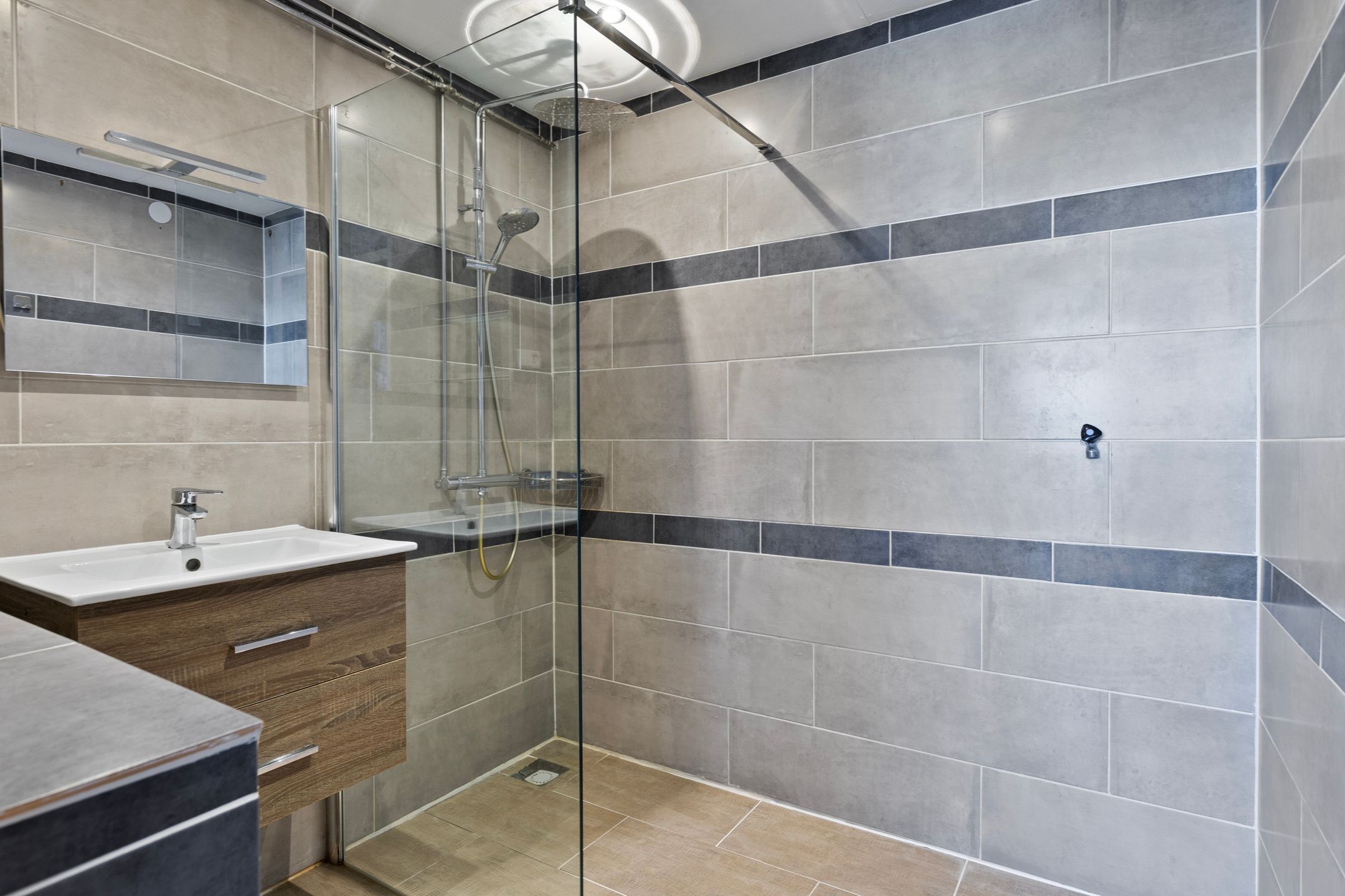 Foto 18 van Heiloostraat 123