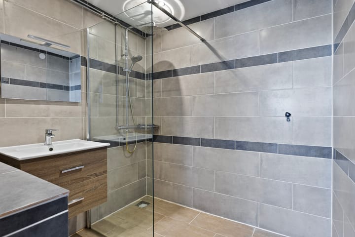 Foto 18 van Heiloostraat 123