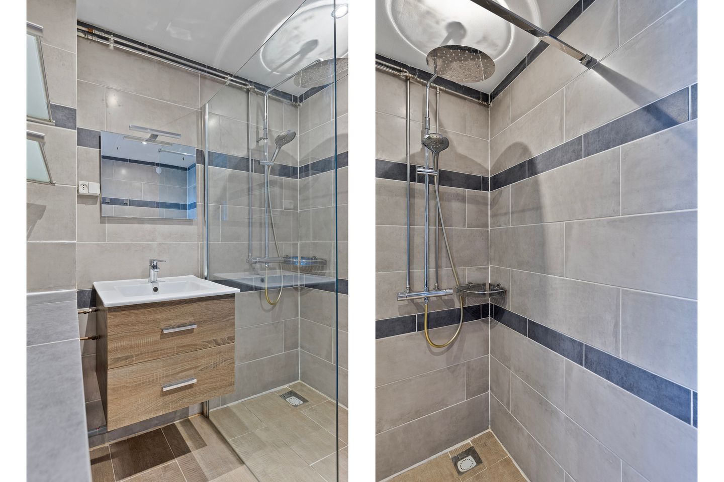 Foto 19 van Heiloostraat 123