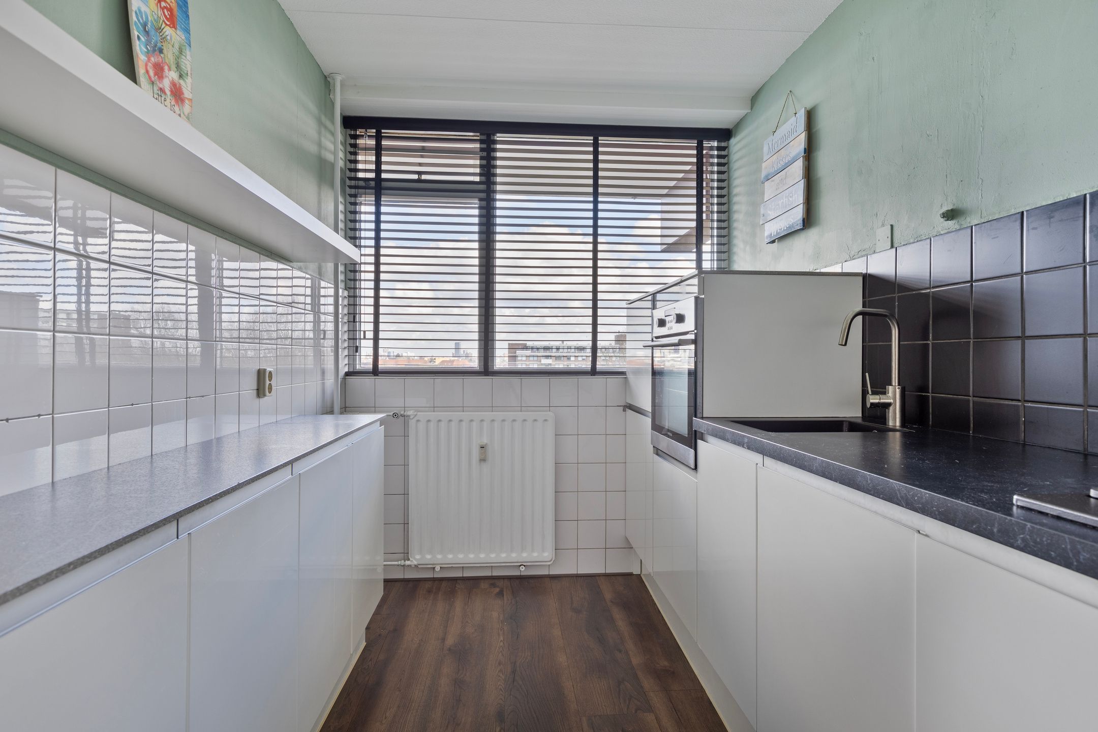 Foto 21 van Heiloostraat 123