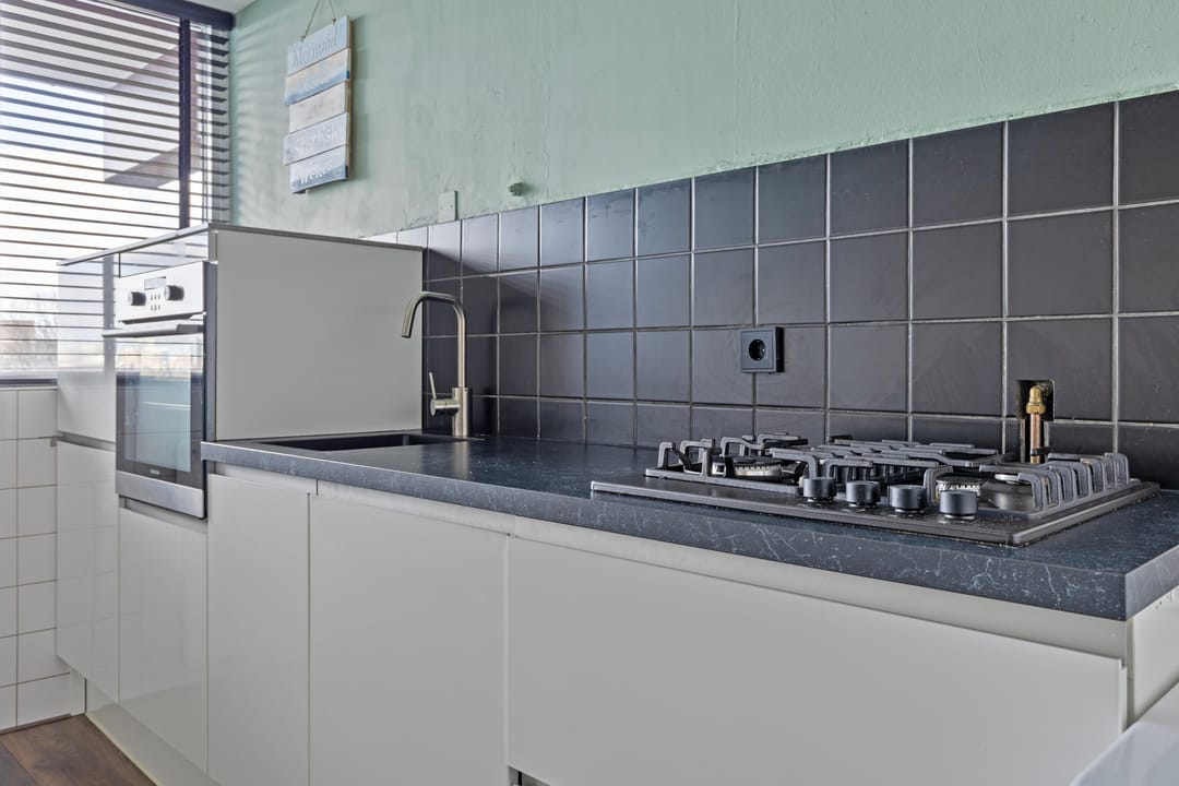 Foto 22 van Heiloostraat 123