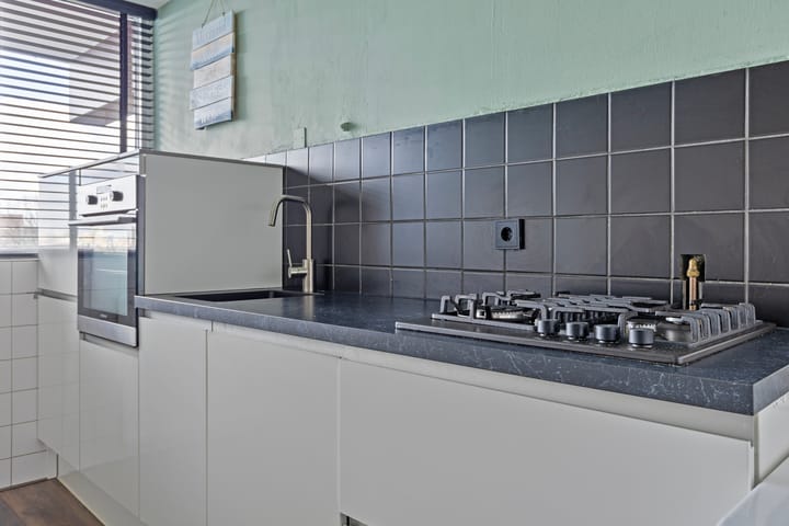 Foto 22 van Heiloostraat 123