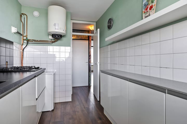 Foto 23 van Heiloostraat 123