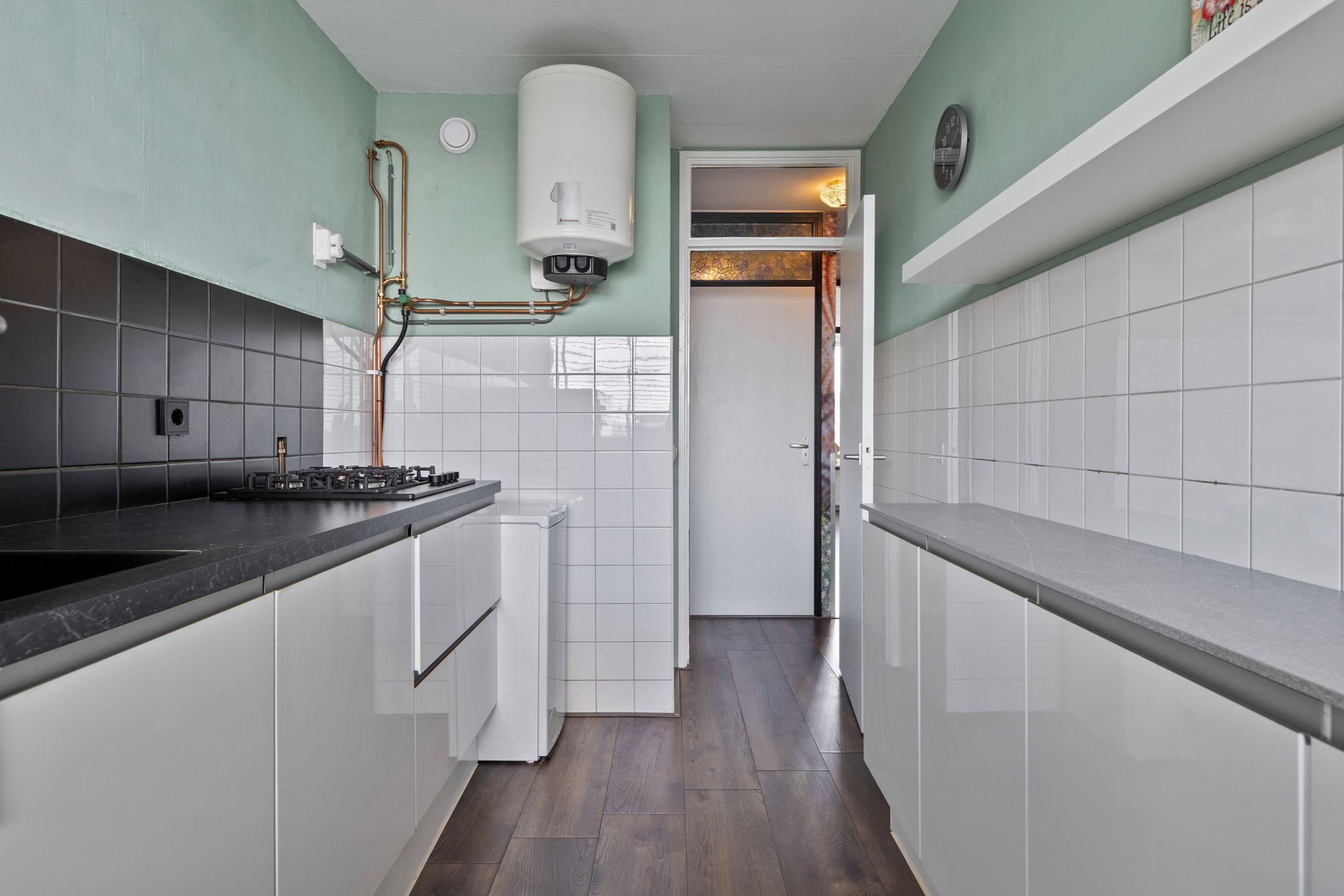 Foto 24 van Heiloostraat 123