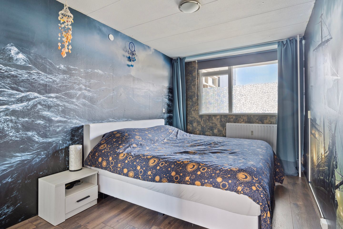 Foto 25 van Heiloostraat 123