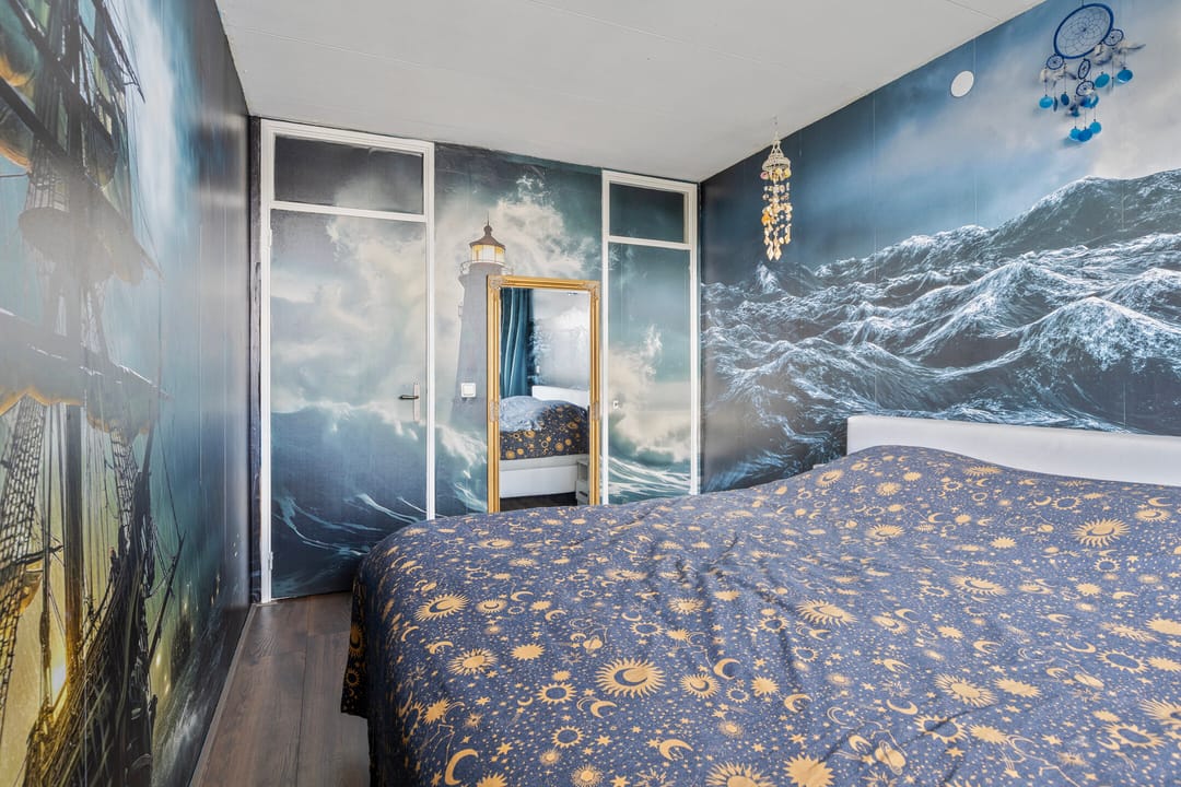 Foto 26 van Heiloostraat 123