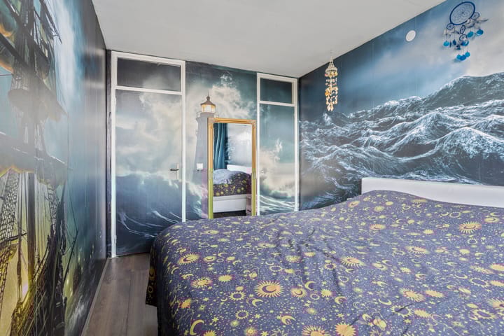 Foto 26 van Heiloostraat 123