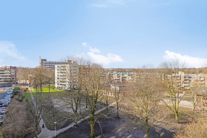 Foto 28 van Heiloostraat 123