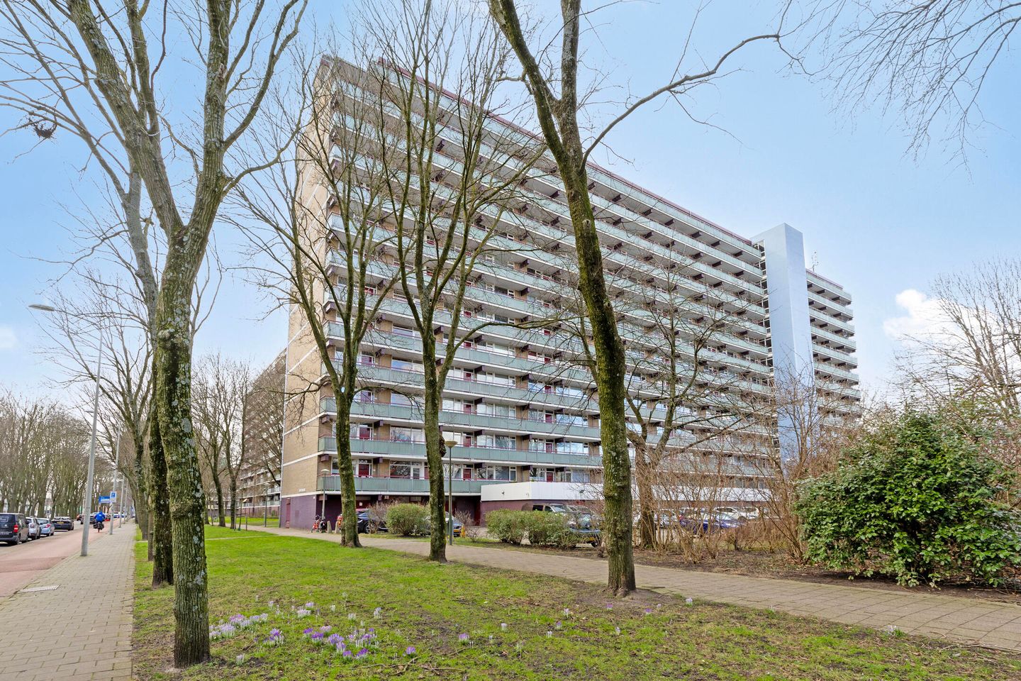 Foto 29 van Heiloostraat 123