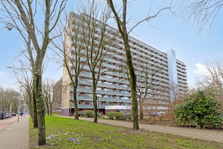 Foto 29 van Heiloostraat 123