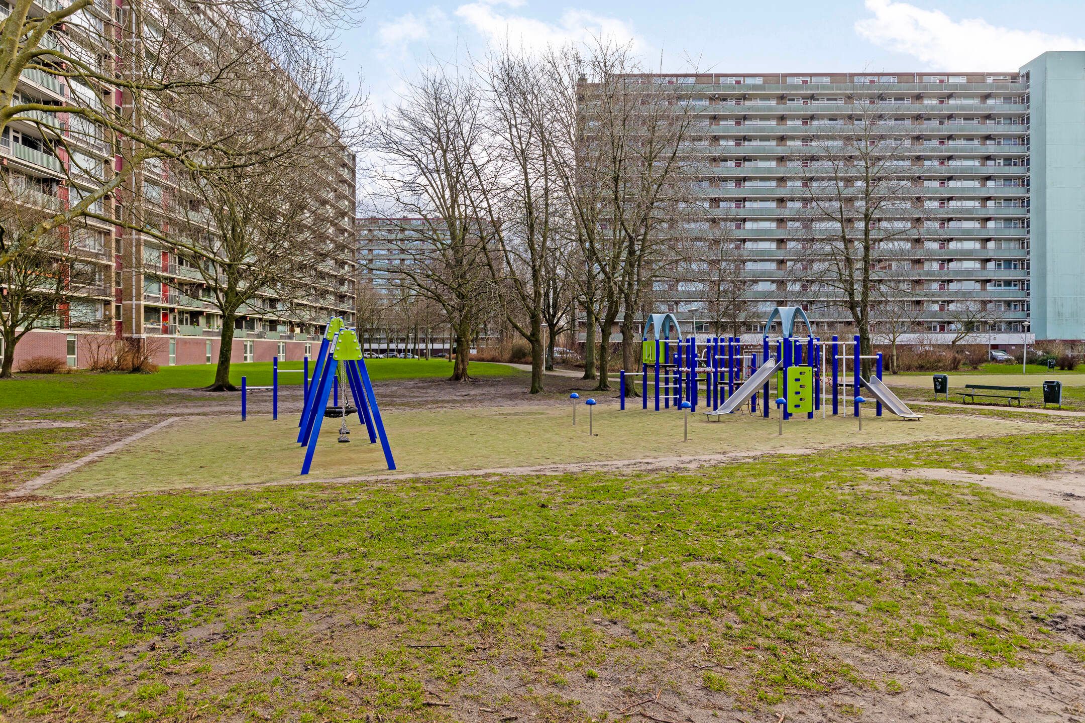 Foto 30 van Heiloostraat 123