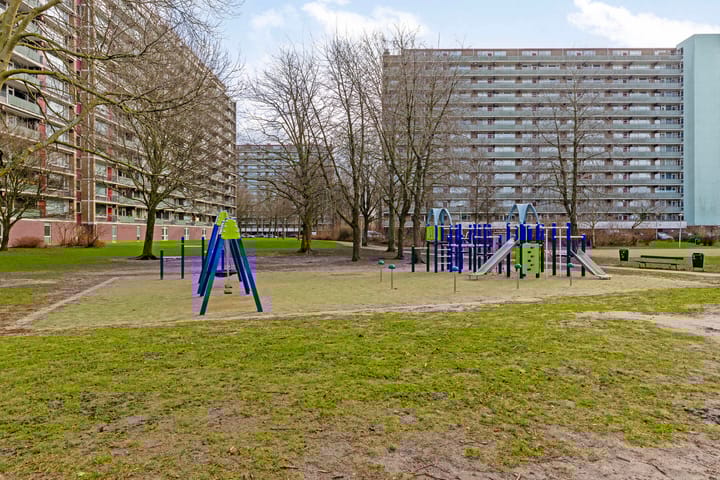 Foto 30 van Heiloostraat 123